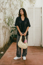 ENZO KYOTO SHIRT 208