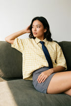 ENZO KYOTO SHIRT 216