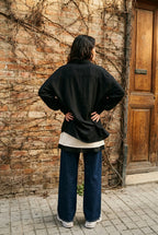 ENZO KYOTO SHIRT 233