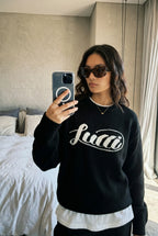ENZO KYOTO KNITWEAR 222