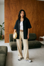 ENZO KYOTO SHIRT 202