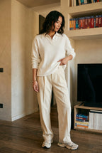 ENZO KYOTO PANT 109
