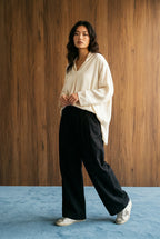 ENZO KYOTO PANT 111