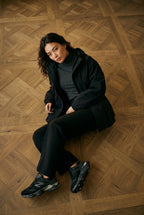 ENZO KYOTO OUTERWEAR 705