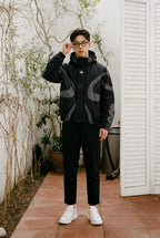 ENZO KYOTO OUTERWEAR 706