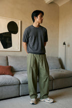 ENZO KYOTO PANT 116