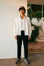 ENZO KYOTO SHIRT 205