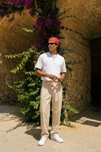 ENZO KYOTO PANT 109