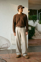 ENZO KYOTO PANT 110