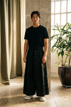 ENZO KYOTO PANT 105