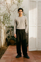 ENZO KYOTO PANT 111