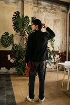 ENZO KYOTO SHIRT 209