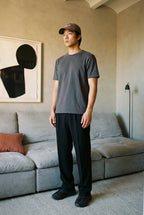 ENZO KYOTO PANT 108