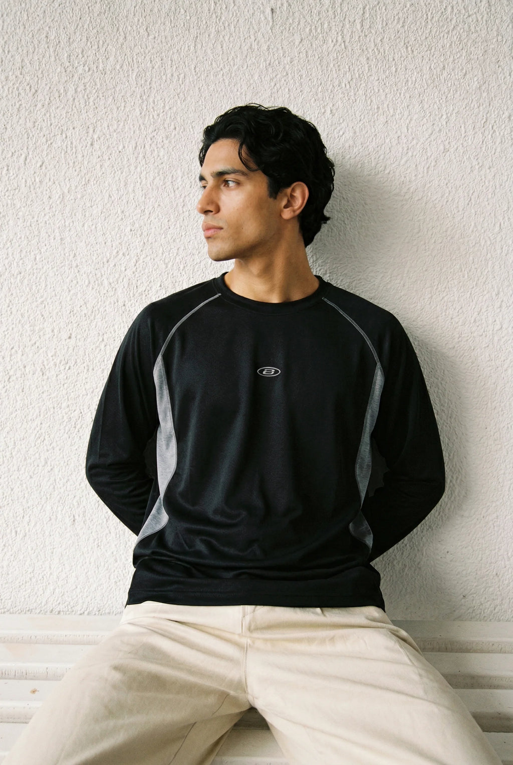 ENZO KYOTO SHIRT 219