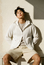 ENZO KYOTO OUTERWEAR 704