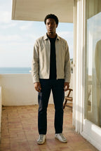 ENZO KYOTO OUTERWEAR 703