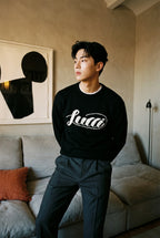 ENZO KYOTO KNITWEAR 222