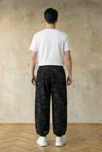 ENZO KYOTO PANT 101