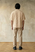 ENZO KYOTO SHIRT 231