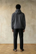 ENZO KYOTO OUTERWEAR 709