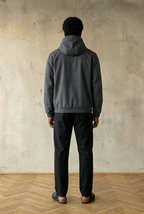 ENZO KYOTO OUTERWEAR 709