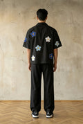 ENZO KYOTO SHIRT 214