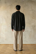 ENZO KYOTO SHIRT 217
