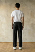 ENZO KYOTO PANT 109