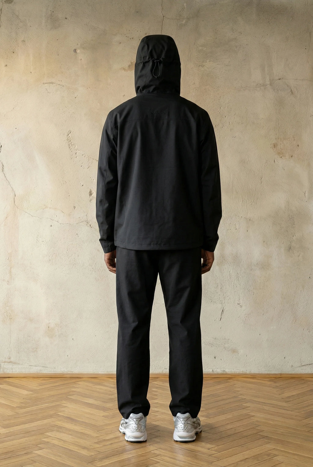 ENZO KYOTO OUTERWEAR 709