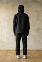 ENZO KYOTO OUTERWEAR 709