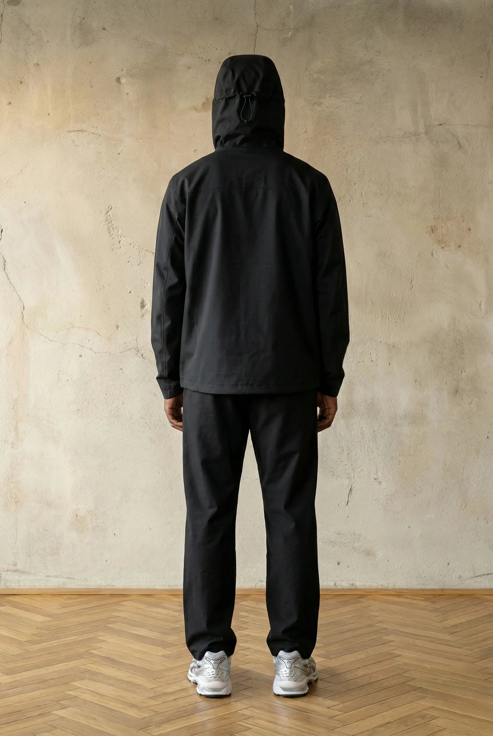 ENZO KYOTO OUTERWEAR 709