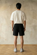 ENZO KYOTO SHORT 315