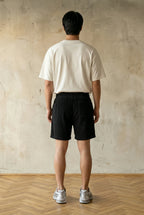 ENZO KYOTO SHORT 315