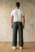 ENZO KYOTO PANT 117