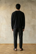 ENZO KYOTO KNITWEAR 222