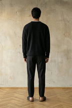 ENZO KYOTO KNITWEAR 222
