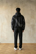 ENZO KYOTO OUTERWEAR 706