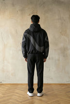ENZO KYOTO OUTERWEAR 706