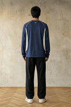 ENZO KYOTO SHIRT 219