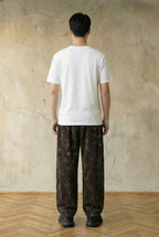 ENZO KYOTO PANT 101