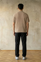 ENZO KYOTO SHIRT 224