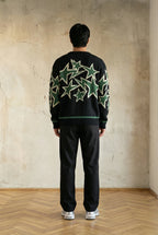 ENZO KYOTO KNITWEAR 223