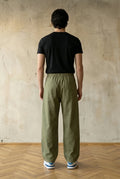 ENZO KYOTO PANT 116
