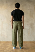 ENZO KYOTO PANT 116