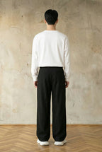 ENZO KYOTO PANT 104