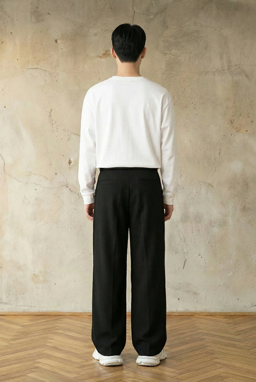 ENZO KYOTO PANT 104