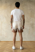 ENZO KYOTO SWIMWEAR 311