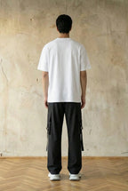 ENZO KYOTO PANT 106