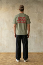 ENZO KYOTO TEE 228