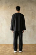 ENZO KYOTO TEE 230